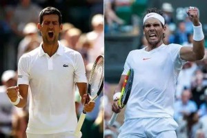  阿尔卡拉斯新生代崛起，迈阿密大师赛爆冷登顶