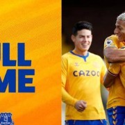  英超黑马逆袭榜首，传统豪强面临严峻挑战