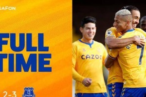  英超黑马逆袭榜首，传统豪强面临严峻挑战