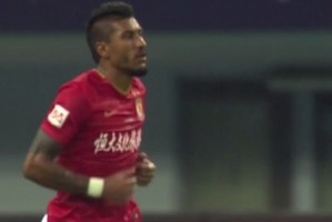  德比大战火花四溅，红黄牌频现火药味