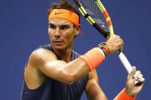  体能极限考验下，蒂姆五盘大战惜败出局