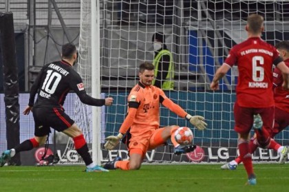  佩古拉化解赛点危机，逆风翻盘晋级十六强