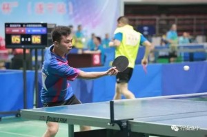  法网公开赛火热开赛，顶尖选手齐聚巴黎争锋  