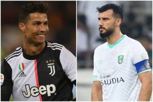  金靴之争进入白热化，射手榜前三胶着