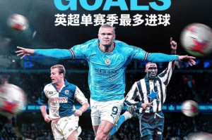  英超黑马逆袭登顶，传统豪强面临挑战  