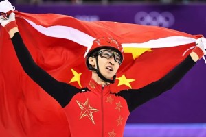  电竞女队崭露头角，巾帼力量书写赛场新篇章