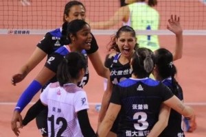  伤病潮侵袭豪门，板凳深度经受考验