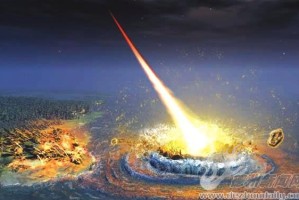  跨年大战火星撞地球引爆观众席