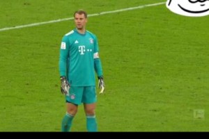  足坛新星闪耀，哈兰德帽子戏法惊艳全场