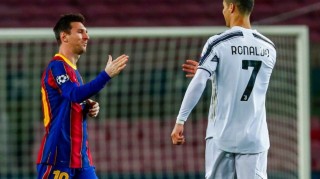  穆塞蒂新生代黑马逆袭击败前十选手