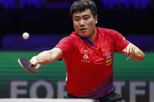  双打组合默契十足，携手斩获大满贯冠军