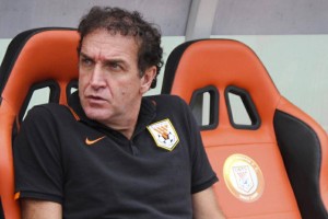  南美解放者杯开战，巴西阿根廷再对决