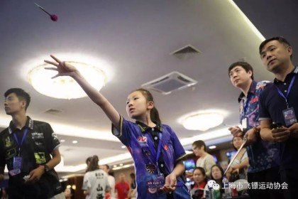  青春风暴席卷赛场，年轻军团展露锋芒