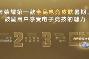  电竞国际邀请赛决出最强王者