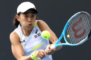  莱巴金娜温网次轮出局，种子选手遭遇滑铁卢