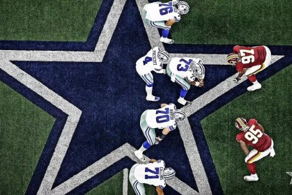  贝雷蒂尼重炮发威，马赛站轰出制胜ACE夺冠