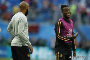  夏季转会窗开启，多笔重磅交易达成