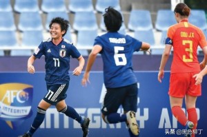  中国U17小将闪耀世少赛，未来之星崭露头角