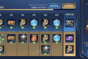  电竞限定皮肤上线引发玩家抢购热潮  