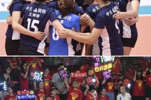  篮坛新星闪耀赛场，未来之星崭露头角