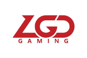  电竞人才培养体系完善 高校专业招生热度攀升