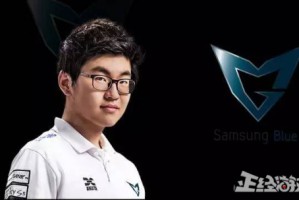  电竞明星选手退役转型 跨界发展开启人生新篇章