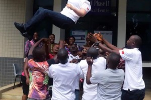  电竞女将巾帼不让，女子赛表现抢眼