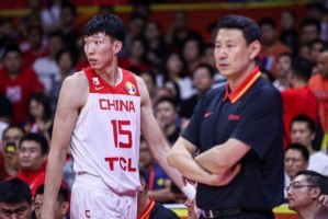  哈勒普澳网谢幕战完美收官