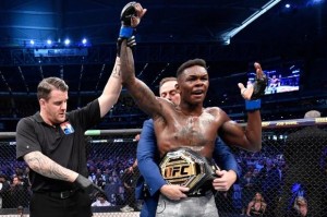  后防铁闸稳固，零封对手延续不败