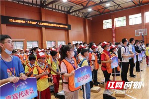  梯队建设见成效，预备队斩获锦标赛