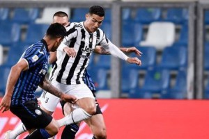  黑马奇迹仍在延续书写传奇篇章