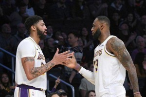  外援连线所向披靡，内外双核驱动胜利引擎