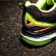  网球鞋科技突破，减震凝胶与轻量化完美结合