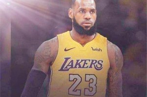  热火全队多点开花战胜公牛队