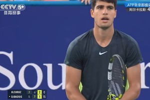  蒂姆底线相持显威力克名将成功复仇