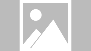  纳达尔红土称雄，第14次举起法网火枪手杯