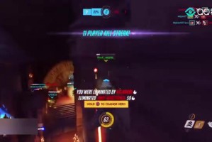  电竞短视频爆红，精彩集锦病毒式传播