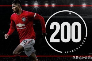  高芙青春风暴席卷赛场横扫前辈名将