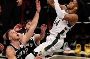  控球率碾压难破门，得势不得分陷僵局