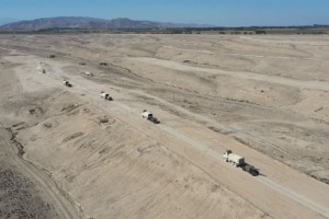  三分雨倾盆而下，外线火力全开碾压对手