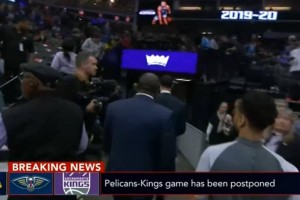  电竞裁判严格执法保障赛事公平