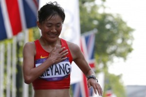  王曦雨黑马之路，斯特拉斯堡站首夺巡回赛冠军