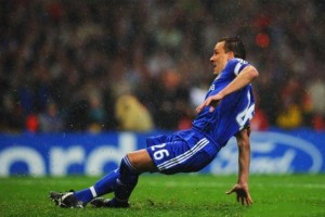  穆塞蒂跑动救球，科尔多瓦站展现铁血防守功力