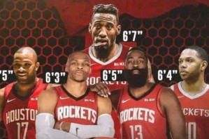  三分暴雨倾盆而下刷新单场纪录