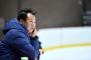  双冠王志在三连冠，全员备战进入冲刺阶段  