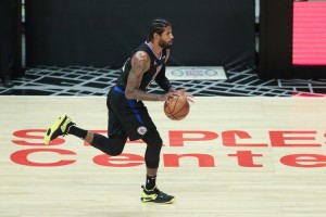  科达双误送赛点，布宜诺斯艾利斯站遗憾摘银