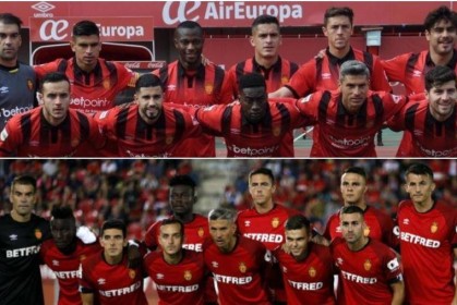  草根球队逆袭传奇，业余选手击败职业劲旅