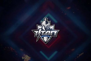  电竞俱乐部重组，战略布局迎接新赛季挑战