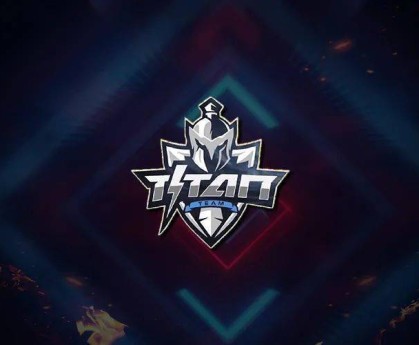  电竞俱乐部重组，战略布局迎接新赛季挑战