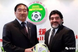  足协新政初显成效，年轻阵容崭露头角